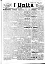 giornale/RAV0036968/1925/n. 245 del 21 Ottobre